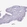 Anti-ABHD17C Antibody