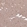 Anti-EMC1 Antibody