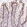 Anti-ATP1B3 Antibody
