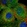 Anti-ATP1B3 Antibody