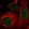 Anti-EP400 Antibody