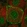 Anti-BMPR2 Antibody