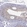 Anti-CITED1 Antibody