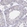 Anti-CITED1 Antibody