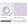 Anti-INO80C Antibody
