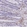 Anti-CNN2 Antibody