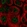 Anti-TLE2 Antibody