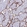 Anti-TFPI2 Antibody