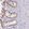 Anti-ANKRD29 Antibody