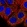 Anti-COG8 Antibody