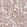 Anti-MIDN Antibody