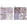 Anti-SF3A2 Antibody