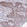 Anti-SF3A2 Antibody