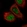 Anti-TICRR Antibody