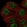 Anti-PEX10 Antibody