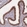 Anti-RAVER1 Antibody