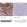 Anti-AK4 Antibody