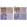 Anti-AK4 Antibody