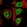 Anti-IRF2BP1 Antibody