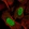Anti-AES Antibody