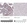 Anti-PCIF1 Antibody