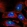 Anti-FBL Antibody