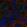 Anti-CYP11B2 Antibody