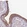 Anti-RHOU Antibody