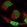 Anti-NCAPG2 Antibody