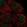 Anti-NUDT17 Antibody