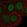Anti-SIRT6 Antibody