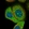 Anti-DNAJA2 Antibody