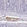 Anti-APOB Antibody