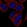 Anti-FGF14 Antibody