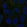 Anti-PBX4 Antibody