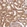 Anti-TNIP2 Antibody