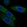 Anti-EBPL Antibody