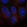 Anti-WNT3 Antibody