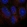 Anti-WNT3 Antibody