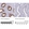 Anti-AP1S2 Antibody