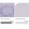 Anti-TOX2 Antibody