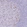 Anti-TOX2 Antibody