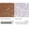 Anti-DNM1 Antibody