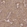 Anti-PLA2G4A Antibody