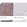 Anti-CD80 Antibody