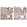 Anti-GLYR1 Antibody