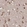 Anti-GLYR1 Antibody