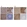 Anti-ALDH1L1 Antibody