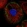 Anti-LMO7 Antibody