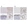 Anti-SYNE2 Antibody